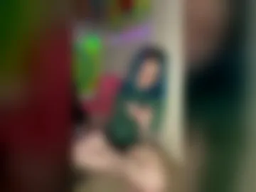 infamouslibby photo 5