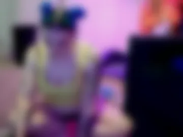 infamouslibby photo 4