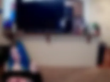 infamouslibby photo 3