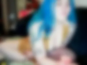 infamouslibby live webcam preview