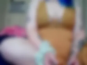 infamouslibby webcam preview