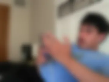 infamouslucas webcam preview