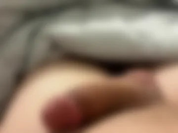 infamousste live webcam preview