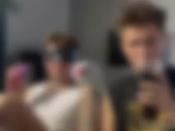 infernalhunk20 webcam preview