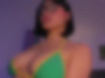 infernalkiss webcam preview
