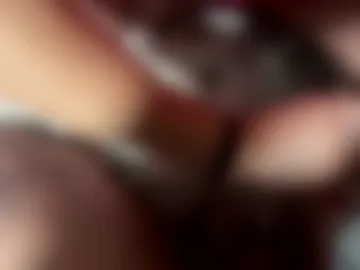 inferno830 photo 8
