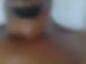 inferno_goddess live webcam preview