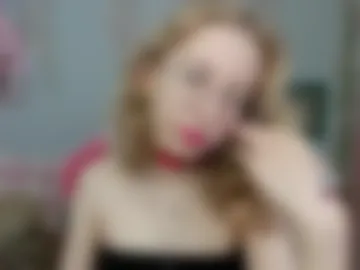 inferno_mia webcam preview