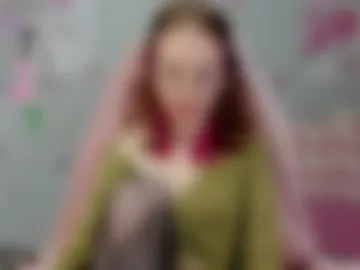 inferno_mia webcam preview