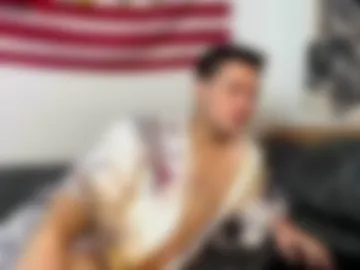 infernolustt photo 8