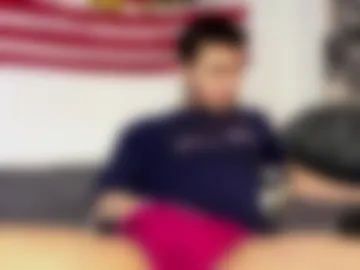 infernolustt photo 6