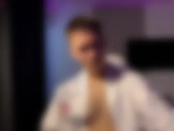 infernolustt photo 3