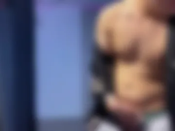 infernolustt live webcam preview