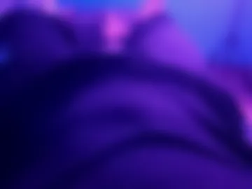 infernusnyx live webcam preview