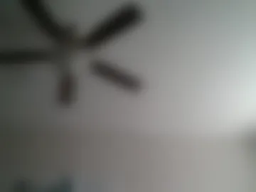 infinite_passion20 webcam preview