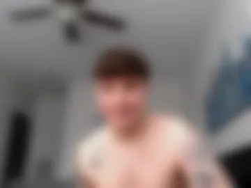 infinite_passion20 webcam preview