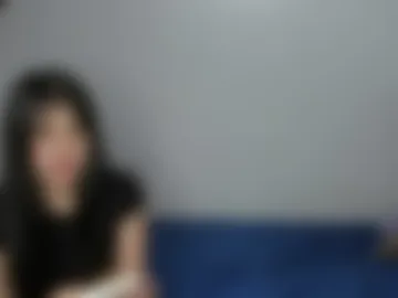 infinitesex2 photo 8