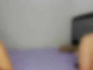 infinitesex2 photo 7