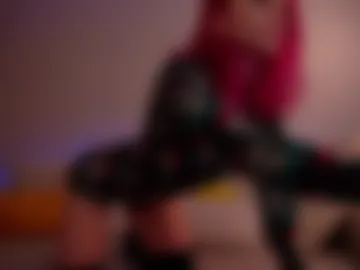 infinitespring photo 3