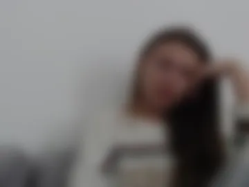 infinitiq45 webcam preview