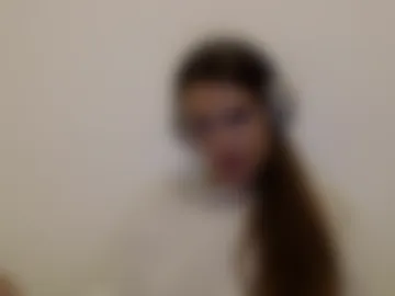 infinitiq45 webcam preview