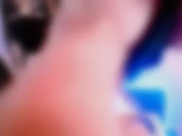 infinity_of_love webcam preview