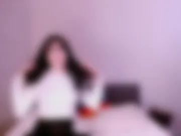 infinity_of_love webcam preview