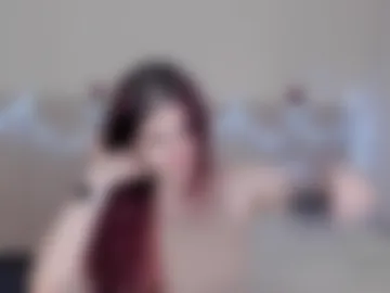 infinity_ti webcam preview