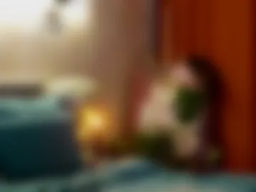 infinitysoul_ webcam preview