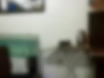 infinitythegoddess webcam preview