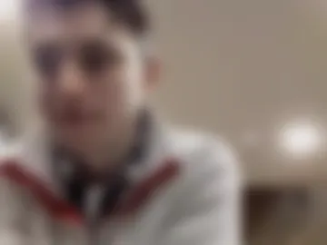 info_chat webcam preview