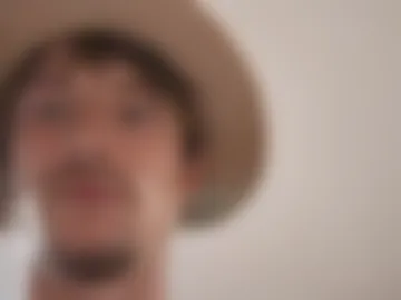 info_chat webcam preview