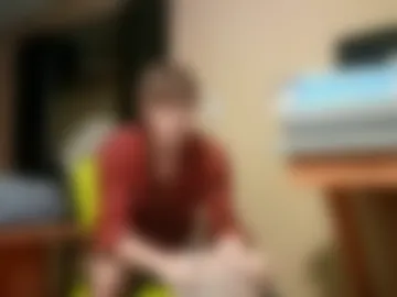 info_chat webcam preview