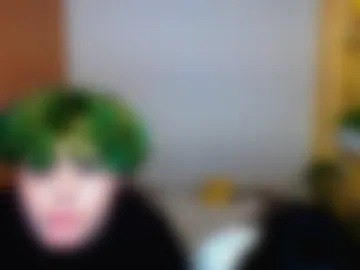 informalcouple photo 2