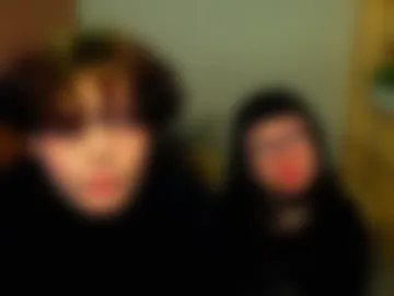 informalcouple live webcam preview