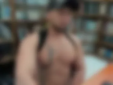 ingabooo photo 6