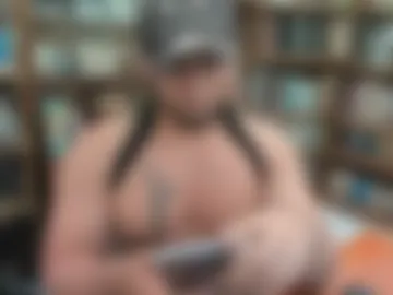 ingabooo webcam preview