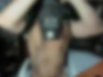 ingabooo photo 4