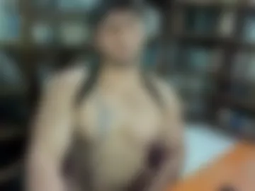 ingabooo webcam preview