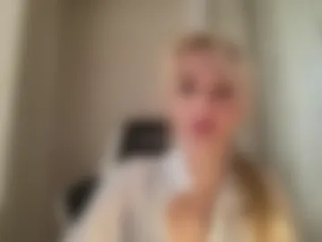 ingacat webcam preview