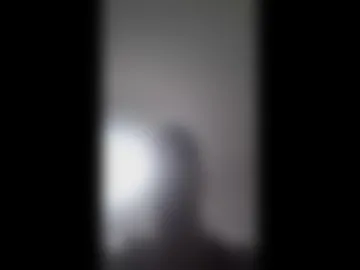 ingenieropiero live webcam preview