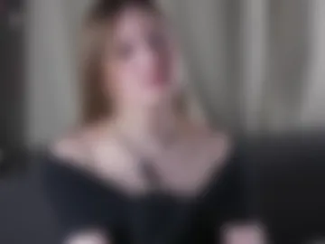 ingermogg webcam preview