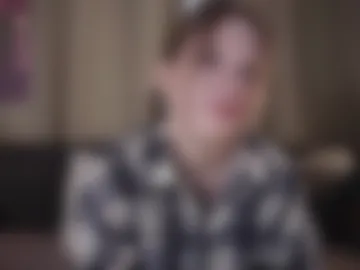 ingermogg webcam preview