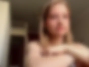 ingezeitler webcam preview