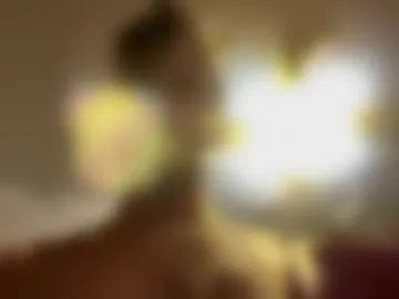 ingirthwetrust photo 2