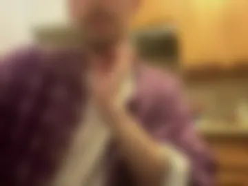 ingirthwetrust live webcam preview