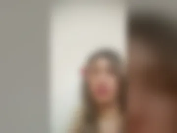 ingiwebas live webcam preview