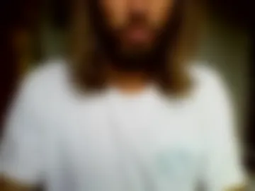inglesito live webcam preview