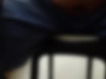 ingloriousuncut photo 7