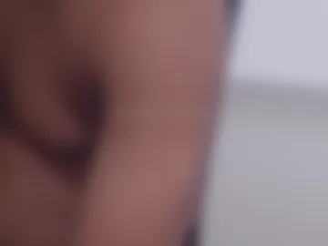 ingloriousuncut photo 6